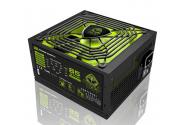 FUENTE KEEP OUT FX700V2 700W GAMING