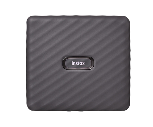 Fujifilm instax Link WIDE impresora de foto 318 x 318 DPI