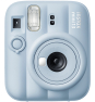 Fujifilm Instax mini 13 62 x 46 mm Azul