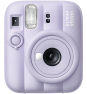 Fujifilm Instax mini 13 62 x 46 mm Púrpura