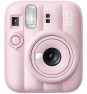 Fujifilm Instax mini 13 62 x 46 mm Rosa