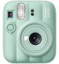 Fujifilm Instax mini 13 62 x 46 mm Verde