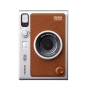 Fujifilm Instax Mini Evo 1/5
