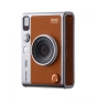 Fujifilm Instax Mini Evo 1/5