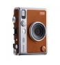 Fujifilm Instax Mini Evo 1/5