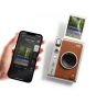 Fujifilm Instax Mini Evo 1/5