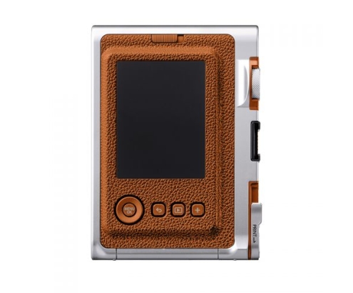 Fujifilm Instax Mini Evo 1/5