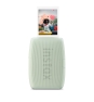 Fujifilm Instax Mini Link3 impresora de foto 800 x 600 DPI 2.4