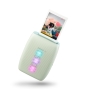 Fujifilm Instax Mini Link3 impresora de foto 800 x 600 DPI 2.4