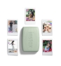 Fujifilm Instax Mini Link3 impresora de foto 800 x 600 DPI 2.4