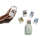 Fujifilm Instax Mini Link3 impresora de foto 800 x 600 DPI 2.4