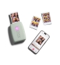 Fujifilm Instax Mini Link3 impresora de foto 800 x 600 DPI 2.4
