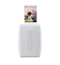 Fujifilm Instax Mini Link3 impresora de foto 800 x 600 DPI 2.4