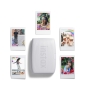 Fujifilm Instax Mini Link3 impresora de foto 800 x 600 DPI 2.4