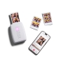 Fujifilm Instax Mini Link3 impresora de foto 800 x 600 DPI 2.4
