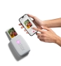 Fujifilm Instax Mini Link3 impresora de foto 800 x 600 DPI 2.4