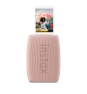 Fujifilm Instax Mini Link3 impresora de foto 800 x 600 DPI 2.4