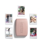 Fujifilm Instax Mini Link3 impresora de foto 800 x 600 DPI 2.4