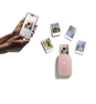 Fujifilm Instax Mini Link3 impresora de foto 800 x 600 DPI 2.4