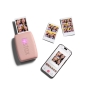 Fujifilm Instax Mini Link3 impresora de foto 800 x 600 DPI 2.4