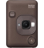 Fujifilm Instax mini LiPlay 1/5