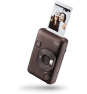Fujifilm Instax mini LiPlay 1/5