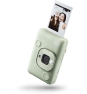 Fujifilm Instax mini LiPlay 1/5