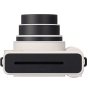 Fujifilm Instax Square SQ1 62 x 62 mm Blanco