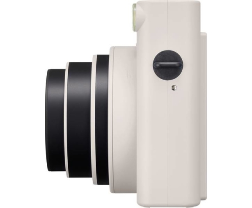 Fujifilm Instax Square SQ1 62 x 62 mm Blanco