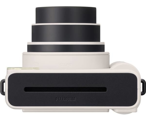 Fujifilm Instax Square SQ1 62 x 62 mm Blanco