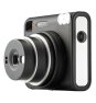 Fujifilm Instax Square SQ40 62 x 62 mm Negro