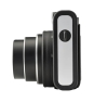 Fujifilm Instax Square SQ40 62 x 62 mm Negro