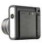 Fujifilm Instax Square SQ40 62 x 62 mm Negro
