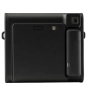 Fujifilm Instax Square SQ40 62 x 62 mm Negro