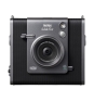 Fujifilm Instax WIDE Evo Black EX D CMOS Negro