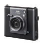 Fujifilm Instax WIDE Evo Black EX D CMOS Negro