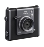Fujifilm Instax WIDE Evo Black EX D CMOS Negro