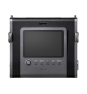 Fujifilm Instax WIDE Evo Black EX D CMOS Negro