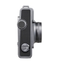 Fujifilm Instax WIDE Evo Black EX D CMOS Negro