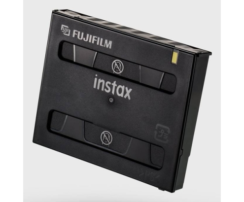 Fujifilm instax WIDE Film película instantáneas 20 pieza(s) 108 x 86 mm