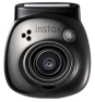 Fujifilm Pal 1/5