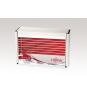 Fujitsu 3740-500K Kit de consumibles