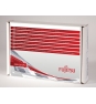 Fujitsu CON-CLE-K75 kit de limpieza para computadora Escáner Paños secos para limpieza de equipos