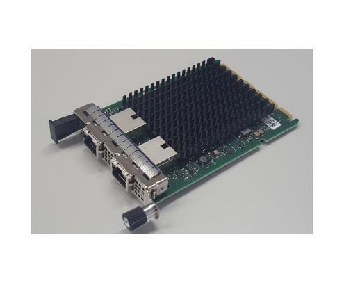 Fujitsu PY-LA342U adaptador y tarjeta de red Interno Ethernet 10000 Mbit/s