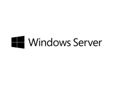 Fujitsu Windows Server 2025 Essential Base License, 10 Core, ROK 1 lic...