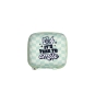 Funda camara Print SAVE FAMILY Mr. Wonderful