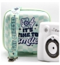 Funda camara Print SAVE FAMILY Mr. Wonderful