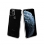 Funda muvit transparente para apple iphone 11 MCCRS0003	