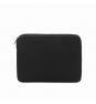 Funda portatil coolbox 11.6P impermeable Negro 