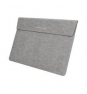 FUNDA PORTATIL MSI PRESTIGE P65 15.6P GRIS GF9-N001295-808